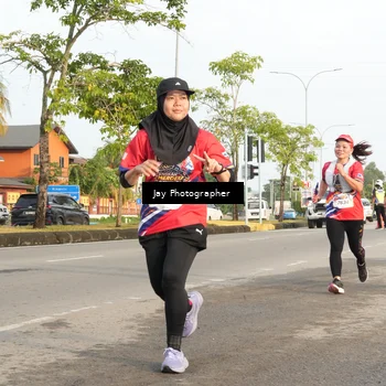 Runner Photo 5978283