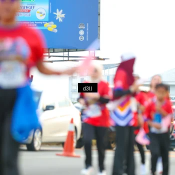 Runner Photo 5978293