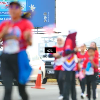 Runner Photo 5978294