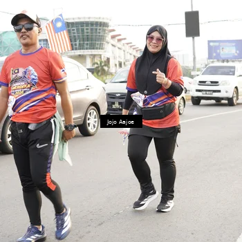 Runner Photo 5978301