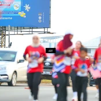 Runner Photo 5978302