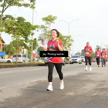 Runner Photo 5978310
