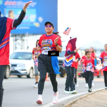 Runner Photo 5978311