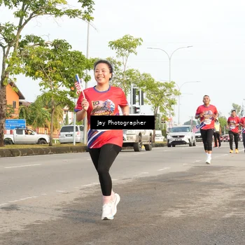 Runner Photo 5978312