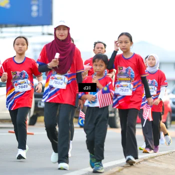 Runner Photo 5978317