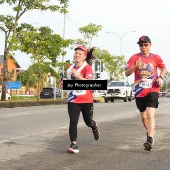 Runner Photo 5978320