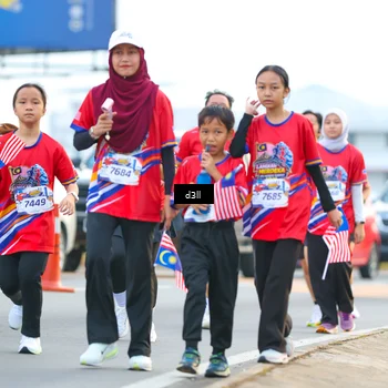 Runner Photo 5978322