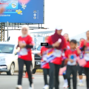 Runner Photo 5978323