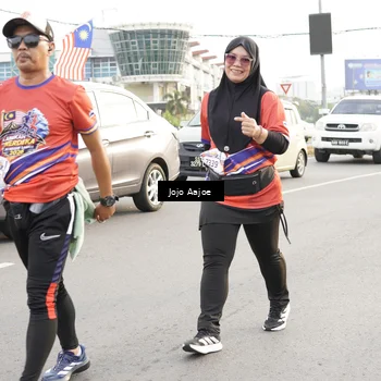 Runner Photo 5978325