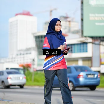 Runner Photo 5978326