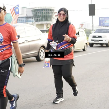 Runner Photo 5978328