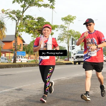 Runner Photo 5978331