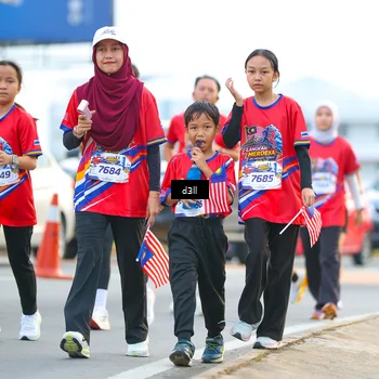 Runner Photo 5978333