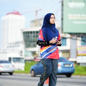 Runner Photo 5978336
