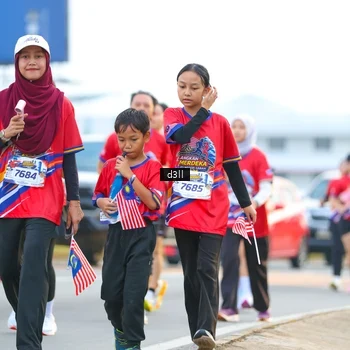 Runner Photo 5978342