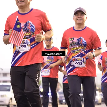 Runner Photo 5978343