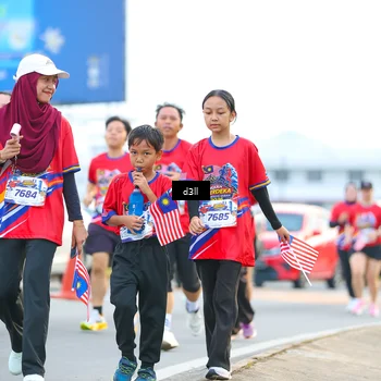 Runner Photo 5978347