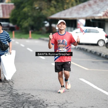 Runner Photo 5978349