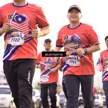 Runner Photo 5978350