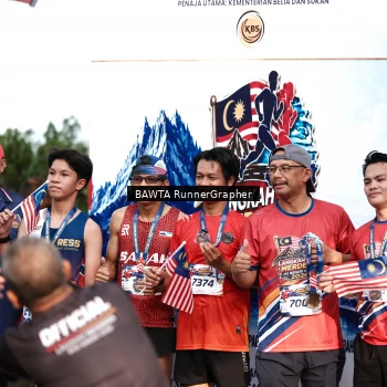 Runner Photo 5978352