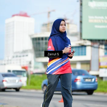 Runner Photo 5978355