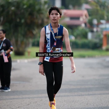 Runner Photo 5978359