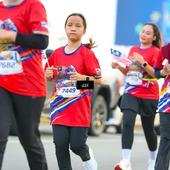 Runner Photo 5978362