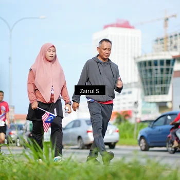 Runner Photo 5978363