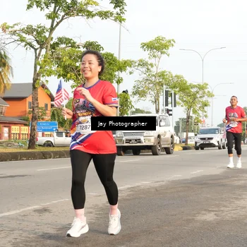 Runner Photo 5978366