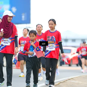 Runner Photo 5978370