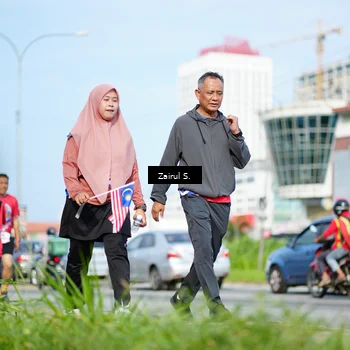 Runner Photo 5978371