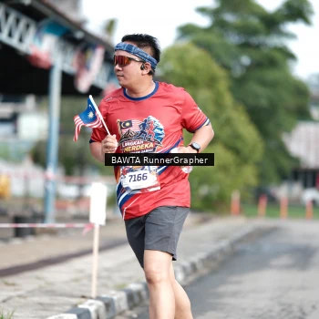 Runner Photo 5978378