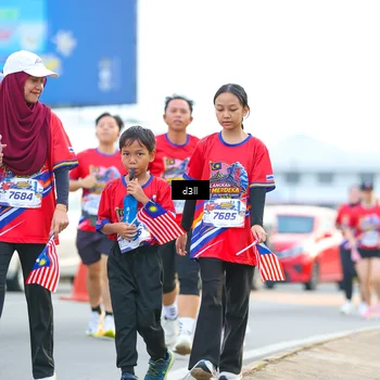 Runner Photo 5978380