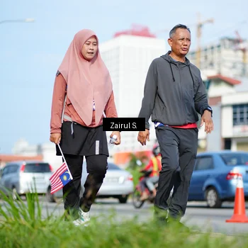 Runner Photo 5978384