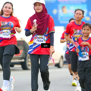 Runner Photo 5978388
