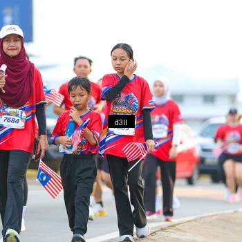 Runner Photo 5978392