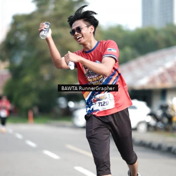 Runner Photo 5978393