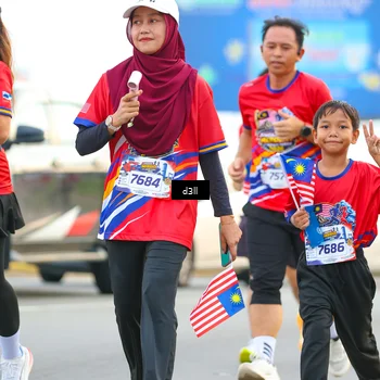 Runner Photo 5978399