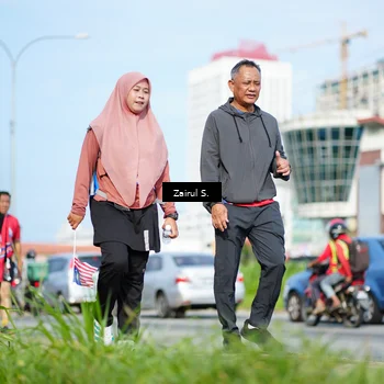 Runner Photo 5978400