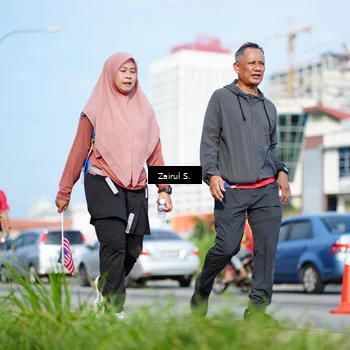 Runner Photo 5978401