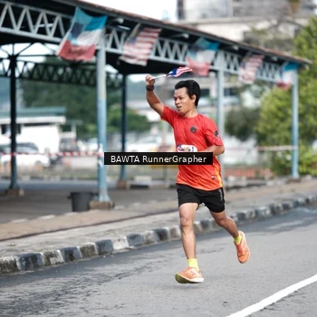 Runner Photo 5978412
