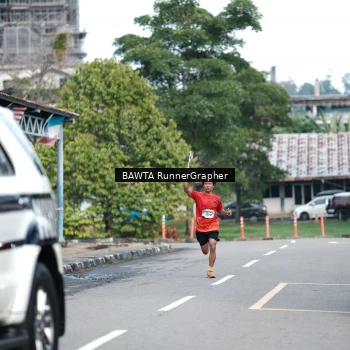 Runner Photo 5978413
