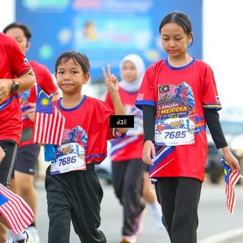 Runner Photo 5978416