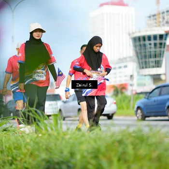 Runner Photo 5978418