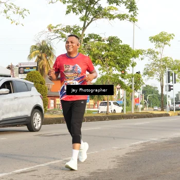 Runner Photo 5978420