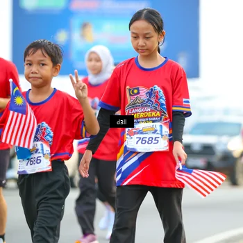 Runner Photo 5978428