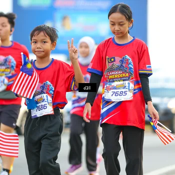 Runner Photo 5978430