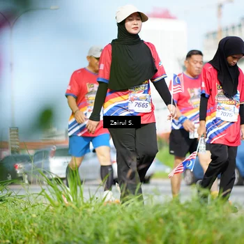 Runner Photo 5978434