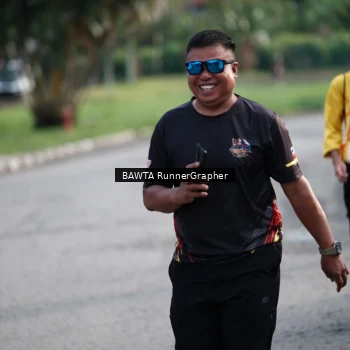 Runner Photo 5978442