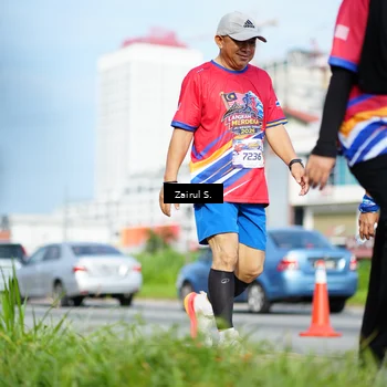 Runner Photo 5978451
